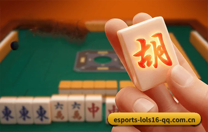 英雄联盟竞猜 APP